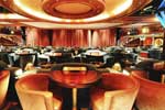 Coral Princess Gallery Image